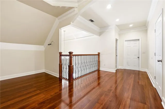 $1,068,000 | 100 Marshas Vineyard, Hampton, GA 30228