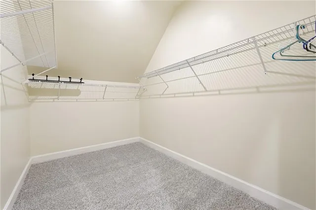 $1,068,000 | 100 Marshas Vineyard, Hampton, GA 30228