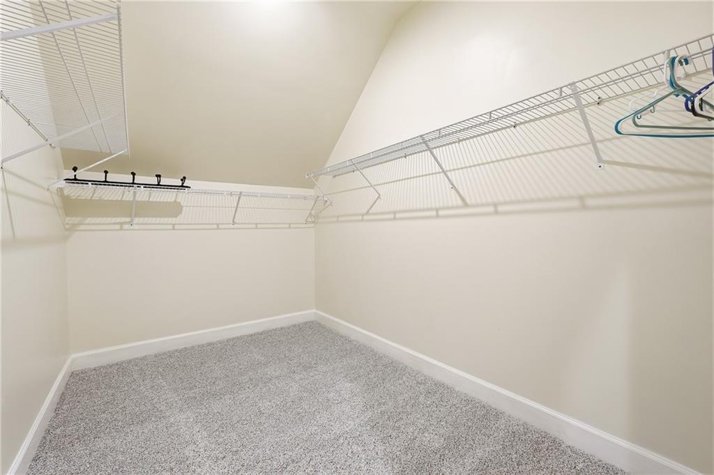 100 Marshas Vineyard Hampton, GA 30228 - Photo 32 of 71