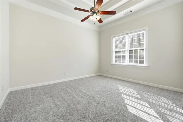 $1,068,000 | 100 Marshas Vineyard, Hampton, GA 30228