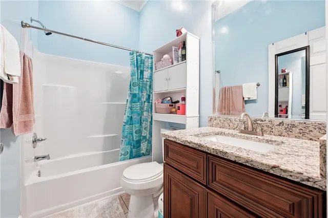 $1,068,000 | 100 Marshas Vineyard, Hampton, GA 30228