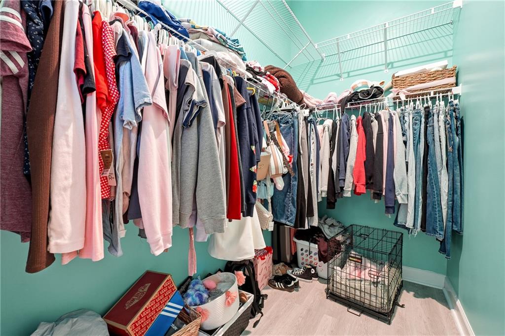 100 Marshas Vineyard Hampton, GA 30228 - Photo 40 of 71