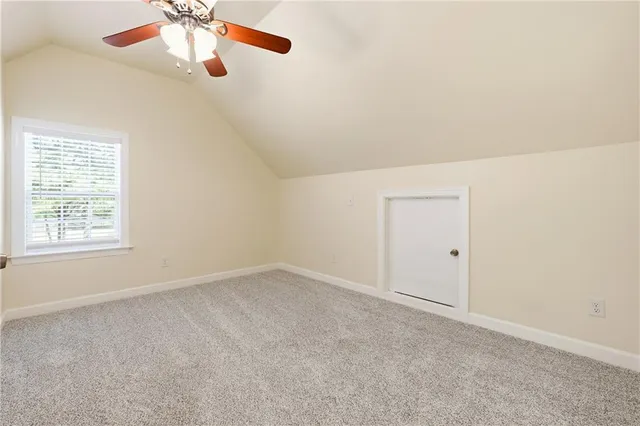 $1,068,000 | 100 Marshas Vineyard, Hampton, GA 30228