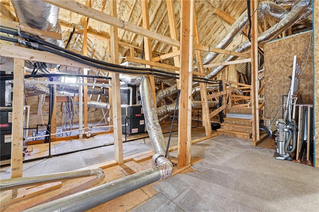 100 Marshas Vineyard Hampton, GA 30228 - Photo 46 of 71 a view of a building with door