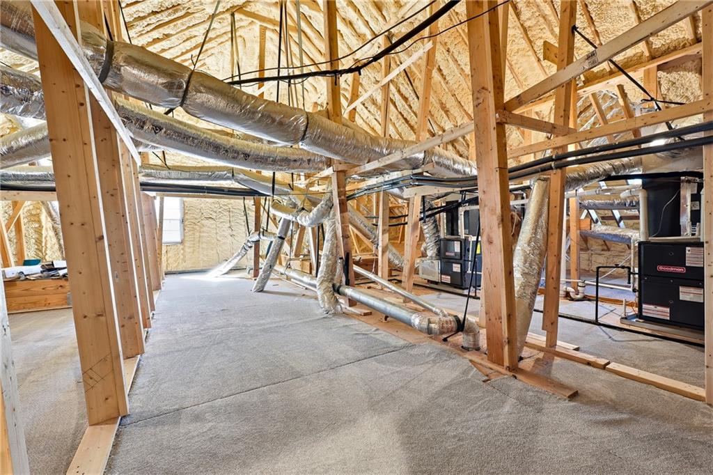 100 Marshas Vineyard Hampton, GA 30228 - Photo 47 of 71 a view of a room with wooden floor