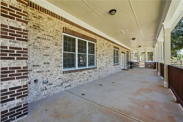 $1,058,000 | 100 Marshas Vineyard, Hampton, GA 30228