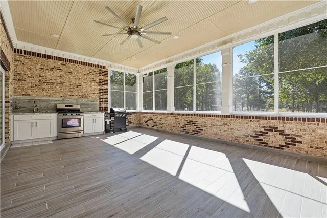 $1,069,000 | 100 Marshas Vineyard, Hampton, GA 30228