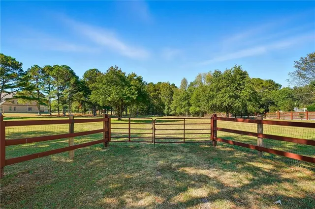 $1,069,000 | 100 Marshas Vineyard, Hampton, GA 30228