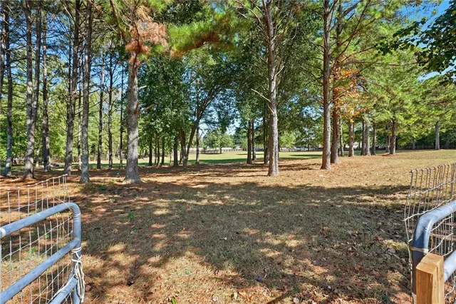 $1,068,000 | 100 Marshas Vineyard, Hampton, GA 30228