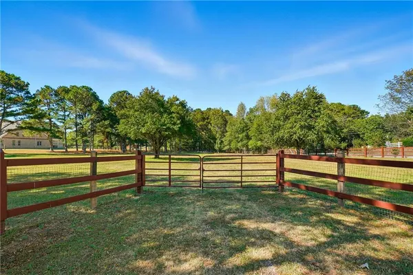 $1,058,000 | 100 Marshas Vineyard, Hampton, GA 30228