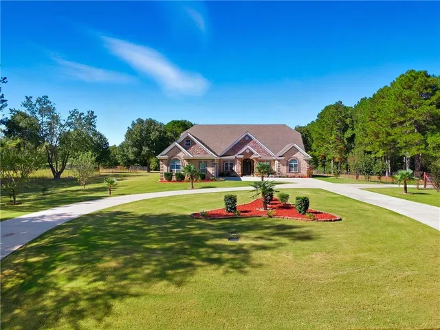 $1,069,000 | 100 Marshas Vineyard, Hampton, GA 30228
