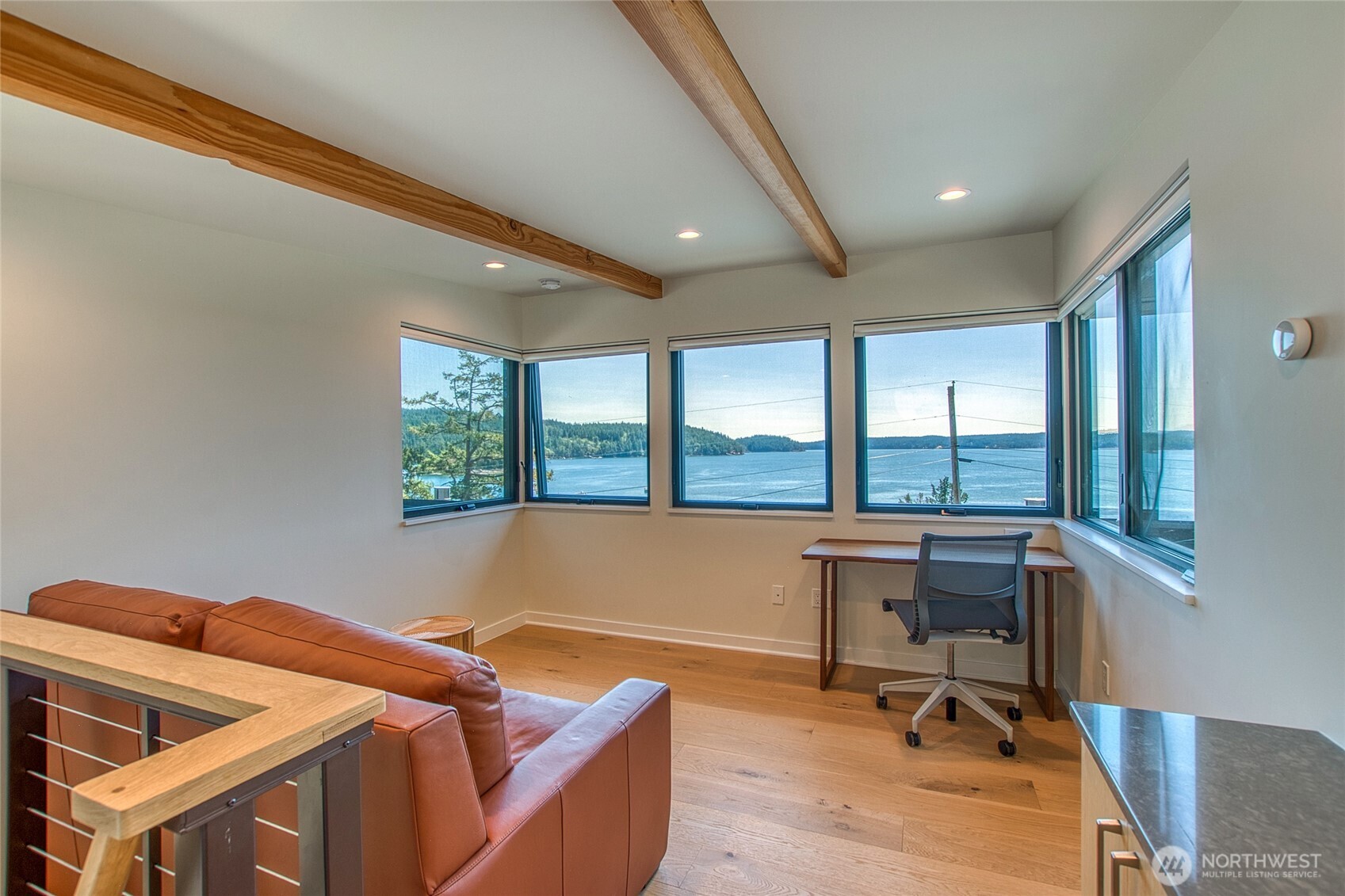 1022 Deer Harbor Road Orcas Island, WA 98245 - Photo 26 of 38