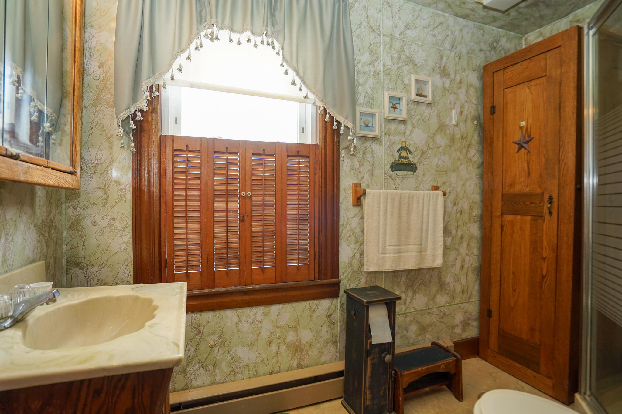 680 Albion Road Waterville, ME 04901 - Photo 17 of 32 DSC03571