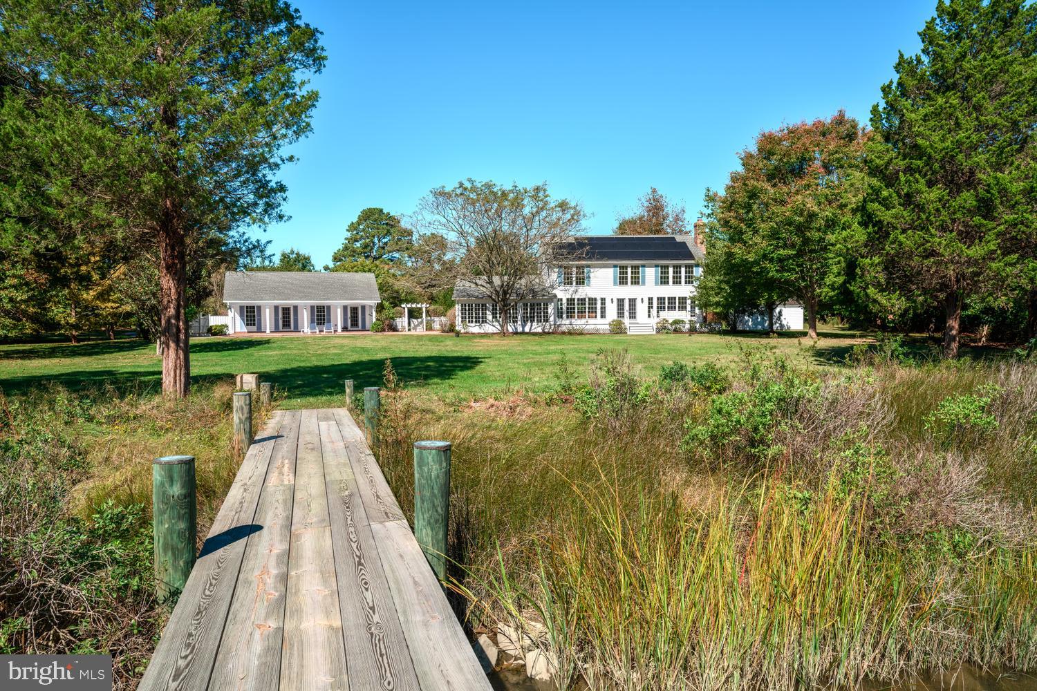 25705 Edgeview Road Royal Oak, MD 21662 - Photo 26 of 68 Gallery Image 26