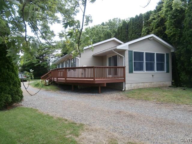 4942 Buckeye Road Emmaus, PA 18049 - Photo 1 of 5 Gallery Image 1
