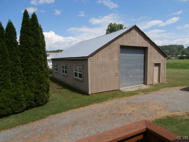 4942 Buckeye Road Emmaus, PA 18049 - Photo 5 of 5 Gallery Image 5