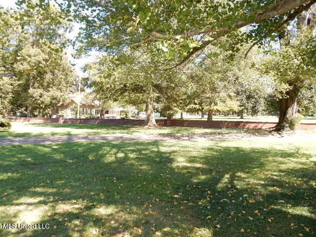 $82,000 | 203 Scott Street, Rosedale, MS 38769