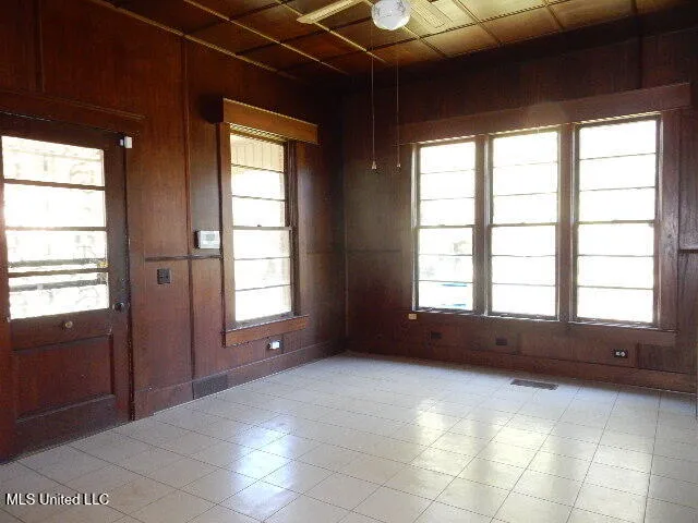 $82,000 | 203 Scott Street, Rosedale, MS 38769