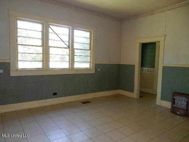 $82,000 | 203 Scott Street, Rosedale, MS 38769