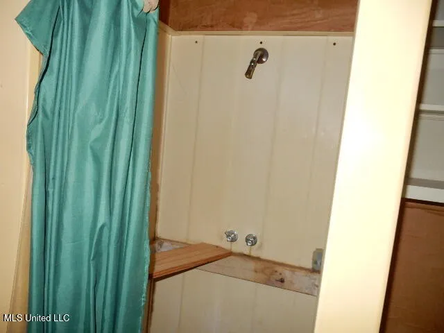 $82,000 | 203 Scott Street, Rosedale, MS 38769