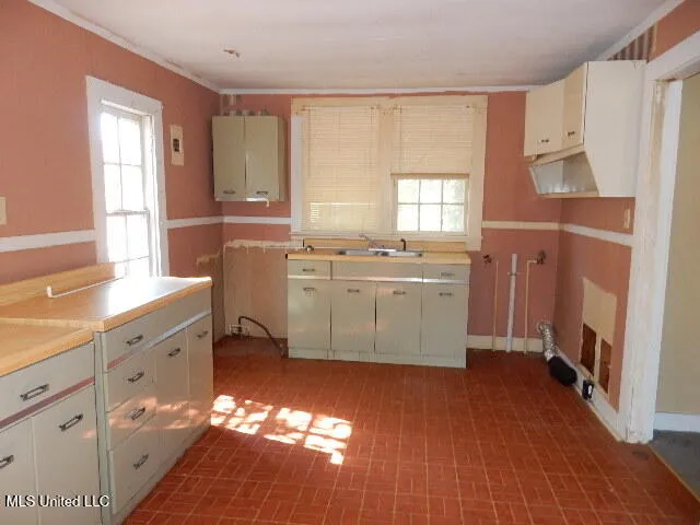 $82,000 | 203 Scott Street, Rosedale, MS 38769