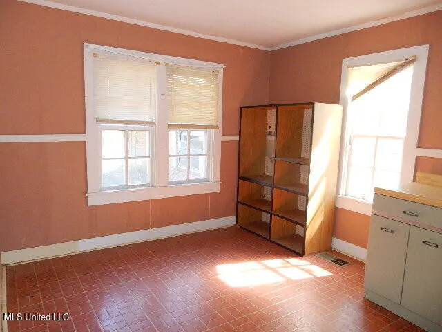 $82,000 | 203 Scott Street, Rosedale, MS 38769