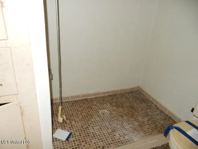 $82,000 | 203 Scott Street, Rosedale, MS 38769