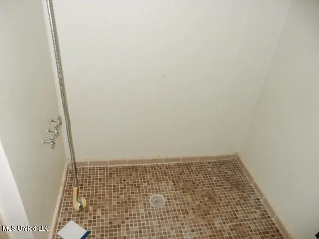 $82,000 | 203 Scott Street, Rosedale, MS 38769