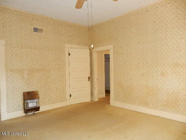 $82,000 | 203 Scott Street, Rosedale, MS 38769