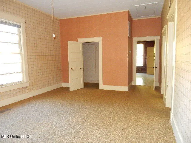 $82,000 | 203 Scott Street, Rosedale, MS 38769