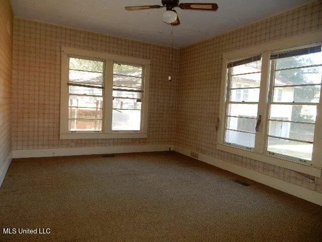 $82,000 | 203 Scott Street, Rosedale, MS 38769