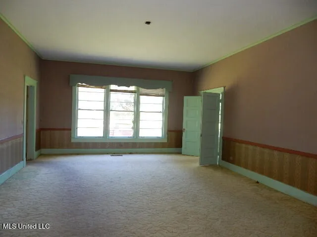 $82,000 | 203 Scott Street, Rosedale, MS 38769