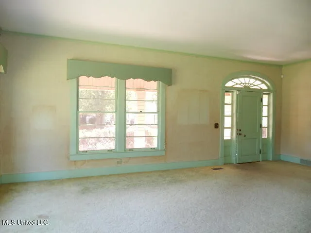 $82,000 | 203 Scott Street, Rosedale, MS 38769