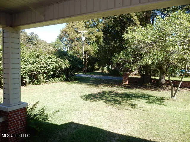 $82,000 | 203 Scott Street, Rosedale, MS 38769