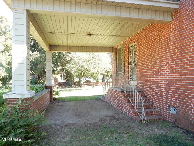 $82,000 | 203 Scott Street, Rosedale, MS 38769
