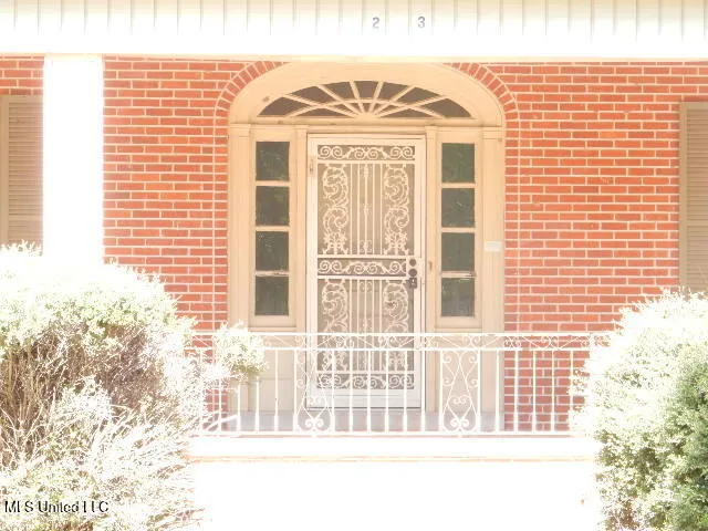 $82,000 | 203 Scott Street, Rosedale, MS 38769