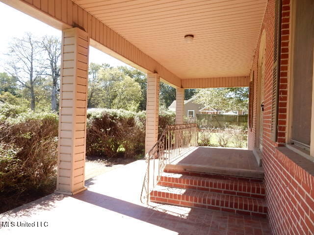 203 Scott Street Rosedale, MS 38769 - Photo 8 of 48 DSCN0215