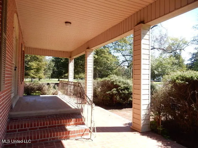 $82,000 | 203 Scott Street, Rosedale, MS 38769