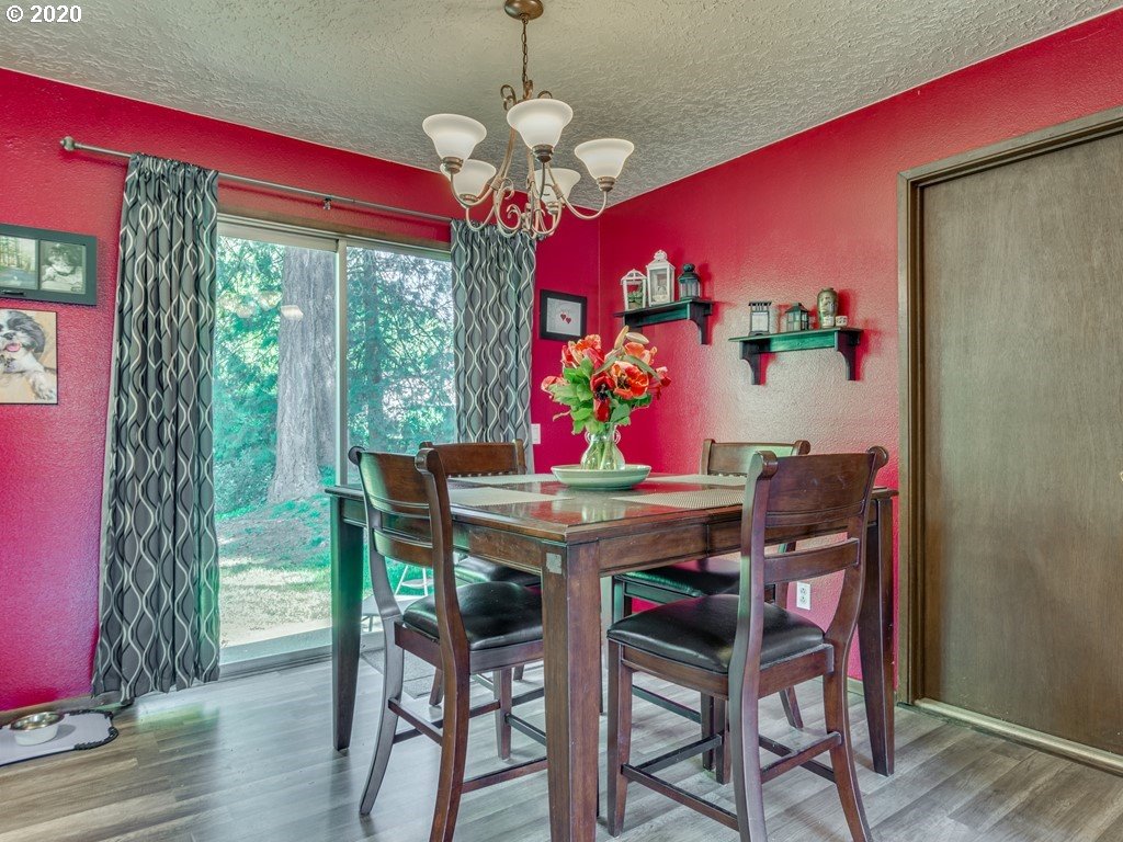 1341 Northwest Maple Lane Camas, WA 98607 - Photo 14 of 32 Gallery Image 14