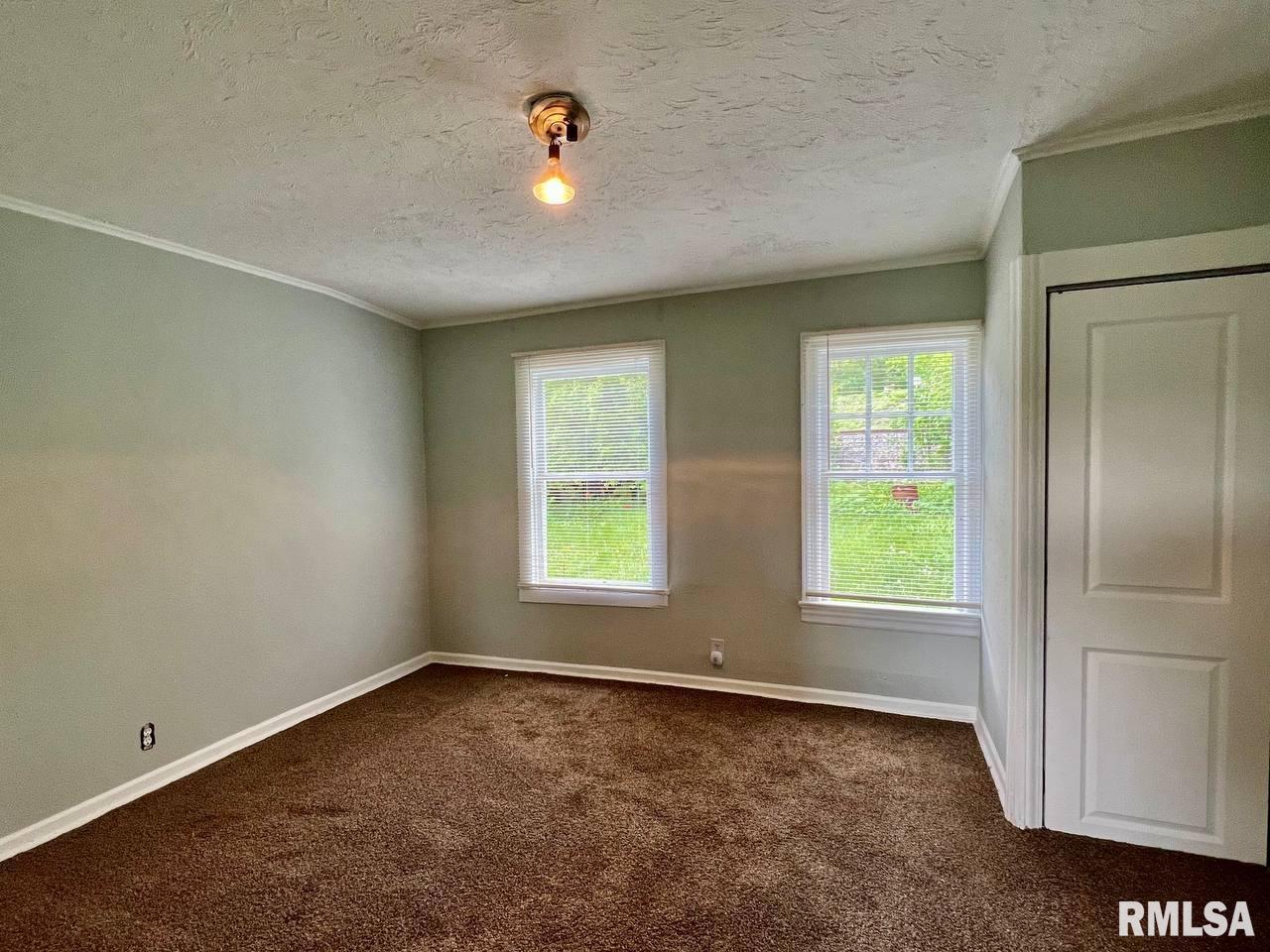 10103 West Powder Mill Road Edwards, IL 61528 - Photo 24 of 25 Gallery Image 24