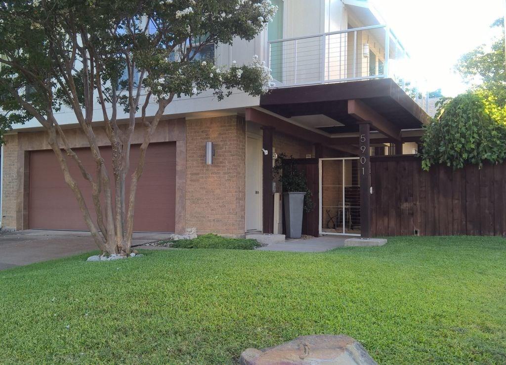5901 Ranger Drive Rockwall, TX 75032 - Photo 1 of 1 Gallery Image 1