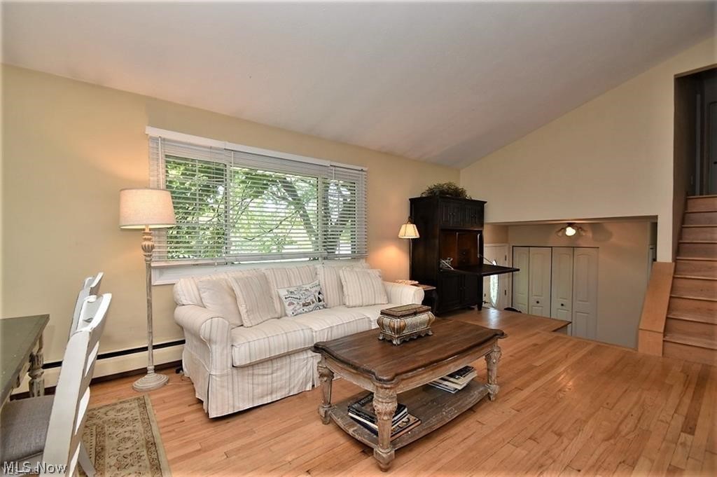 7275 Kingsview Road Northfield, OH 44067 - Photo 6 of 13 Gallery Image 6