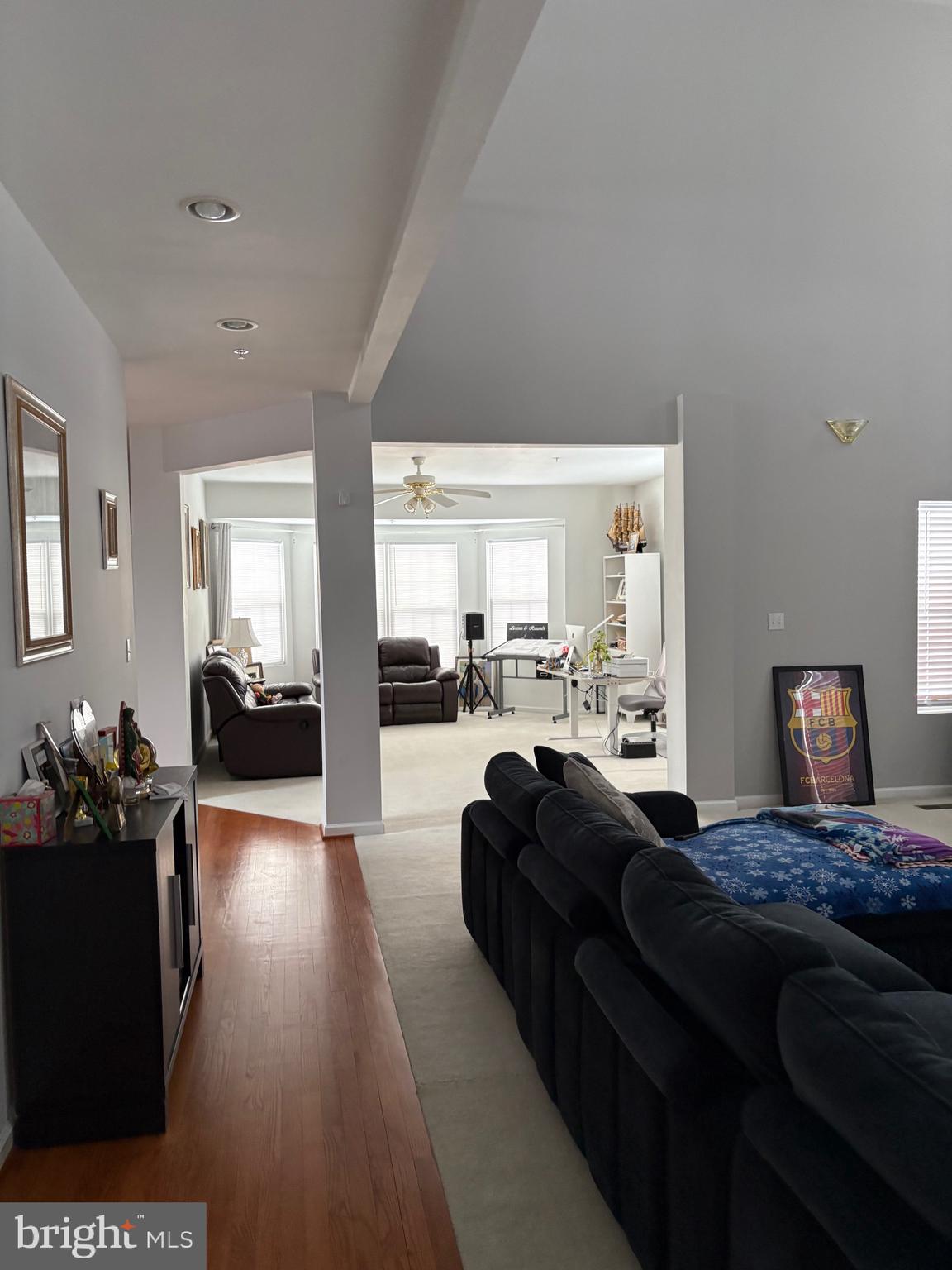 11105 Riverview Road Fort Washington, MD 20744 - Photo 2 of 28