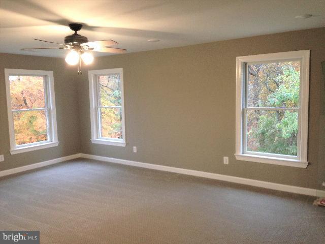 718 Pyle Road Forest Hill, MD 21050 - Photo 22 of 50 Master Bedroom