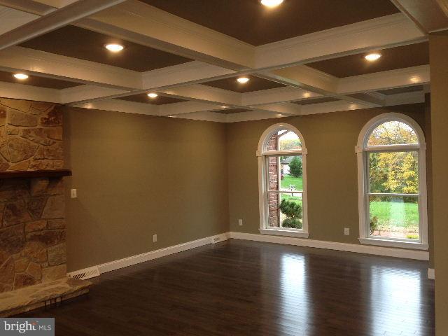 718 Pyle Road Forest Hill, MD 21050 - Photo 4 of 50 Family Room