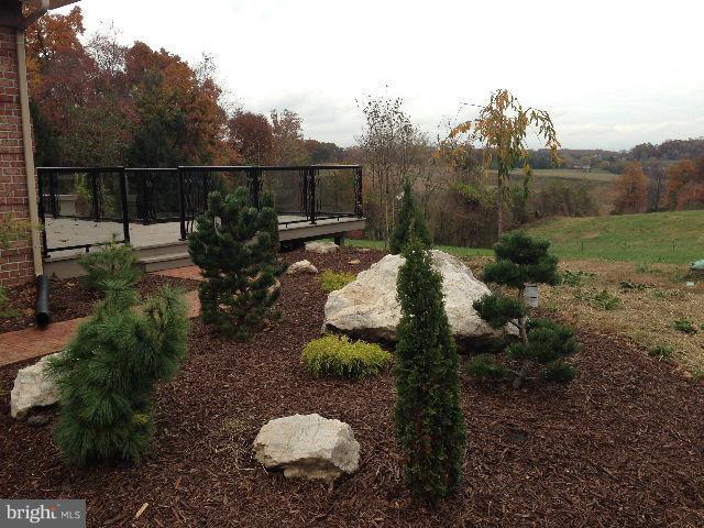 718 Pyle Road Forest Hill, MD 21050 - Photo 50 of 50 Right Side View