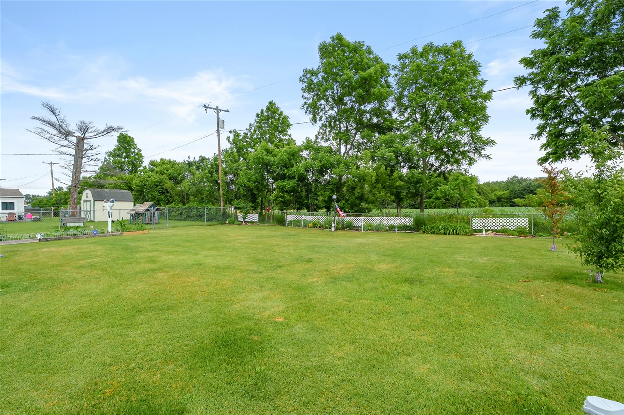 9809 South Sprinkle Road Portage, MI 49002 - Photo 20 of 22