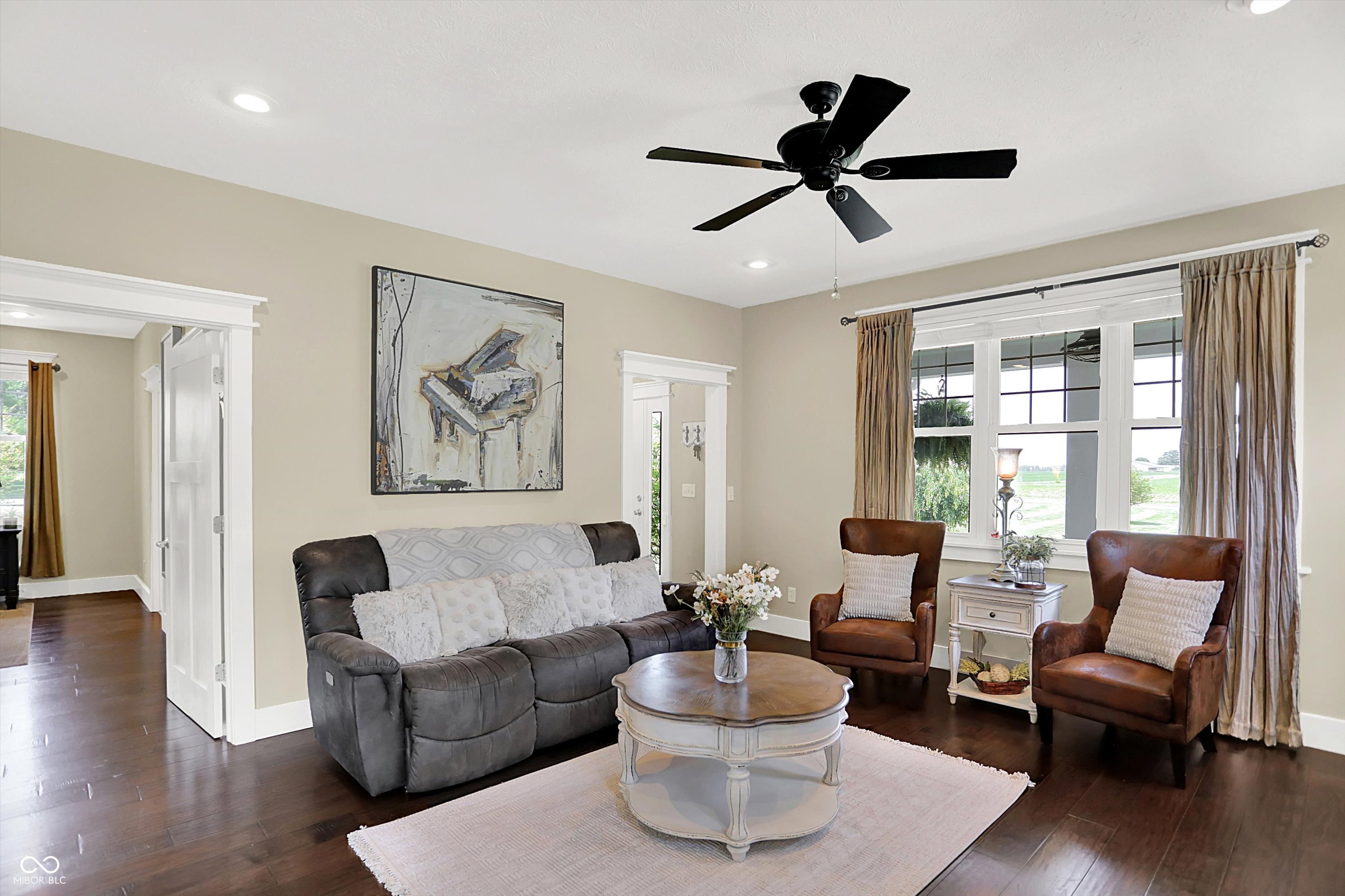 26139 Ernest Road Arcadia, IN 46030 - Photo 11 of 96 Gallery Image 11