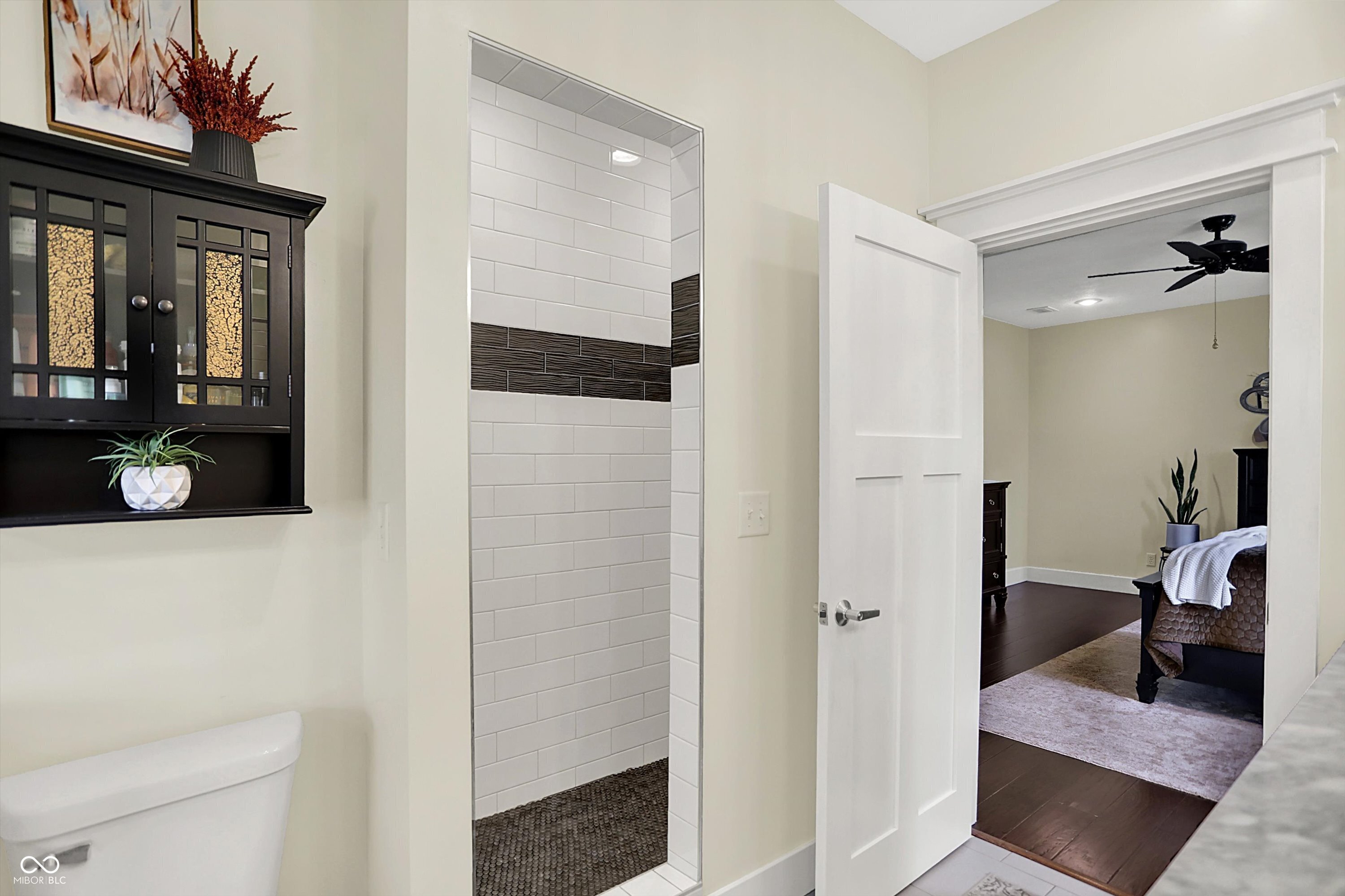 26139 Ernest Road Arcadia, IN 46030 - Photo 19 of 96 Gallery Image 19