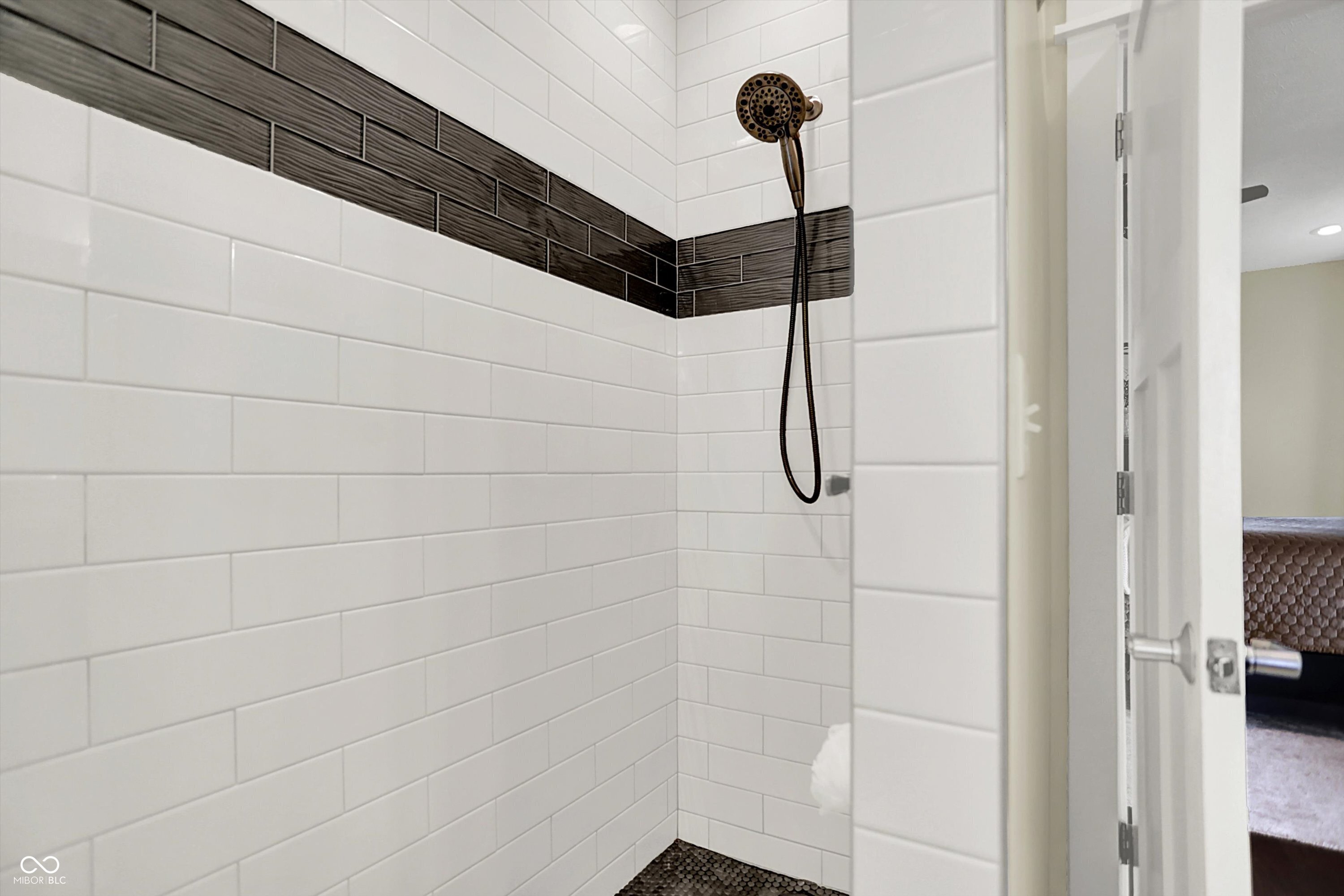 26139 Ernest Road Arcadia, IN 46030 - Photo 20 of 96 Gallery Image 20